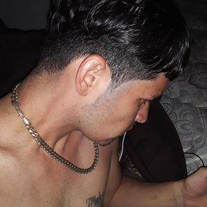 Meet your Posher, Hector